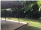11 Cardo Court, Ludmilla NT 0820