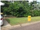 11 Cardo Court, Ludmilla NT 0820