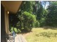 11 Cardo Court, Ludmilla NT 0820