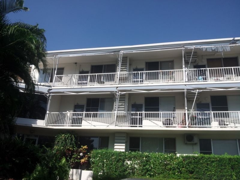 3/60 East Point Road, Fannie Bay NT 0820