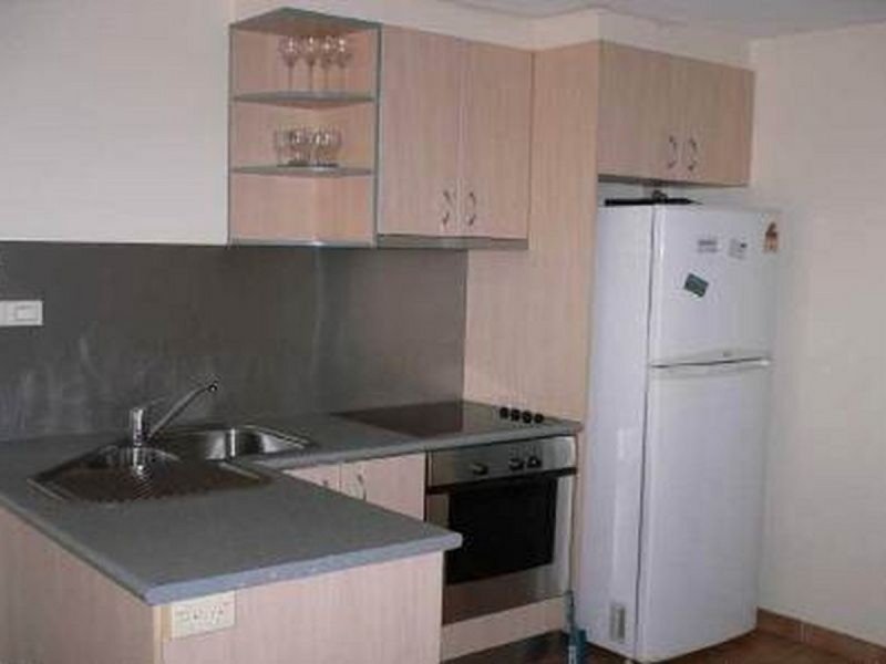 3/60 East Point Road, Fannie Bay NT 0820