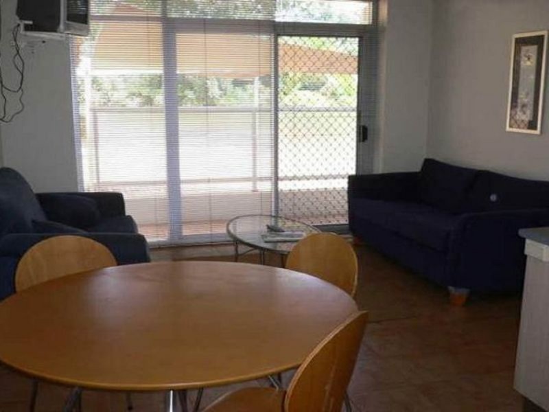 3/60 East Point Road, Fannie Bay NT 0820