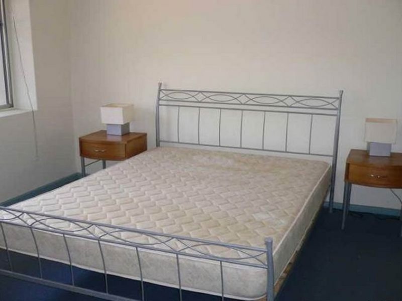 3/60 East Point Road, Fannie Bay NT 0820