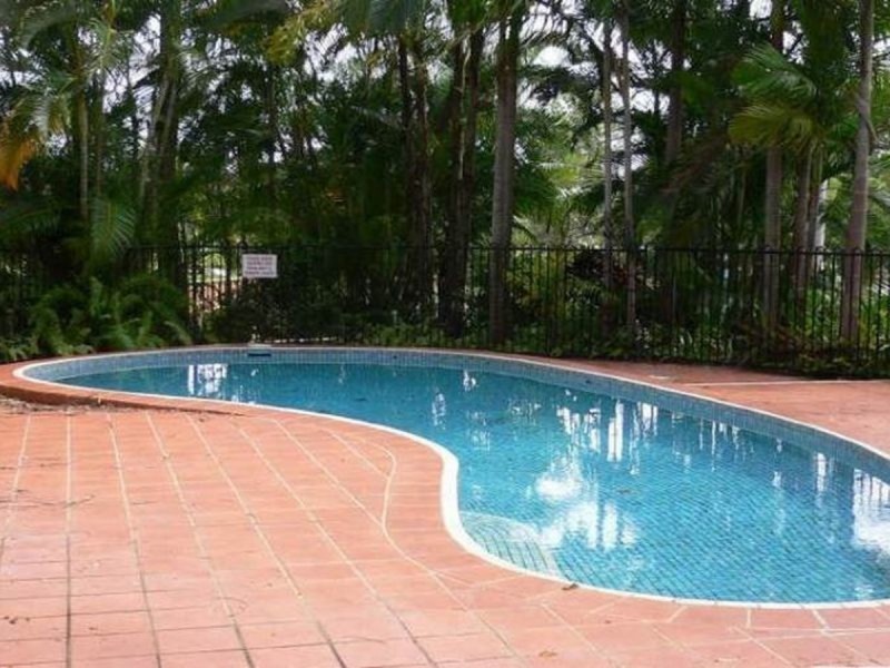 3/60 East Point Road, Fannie Bay NT 0820