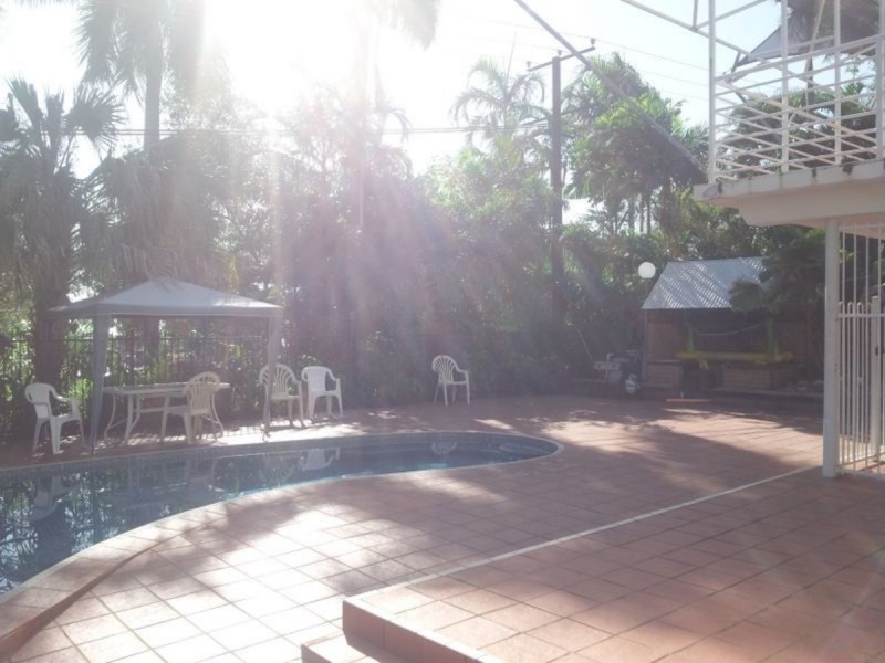 3/60 East Point Road, Fannie Bay NT 0820