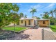 5 Kapalga Street, Tiwi NT 0810
