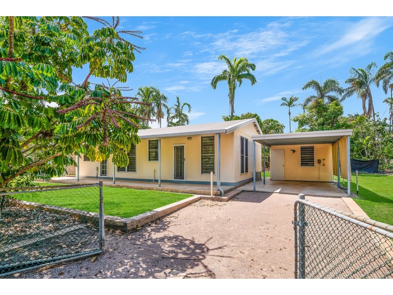 5 Kapalga Street, Tiwi NT 0810