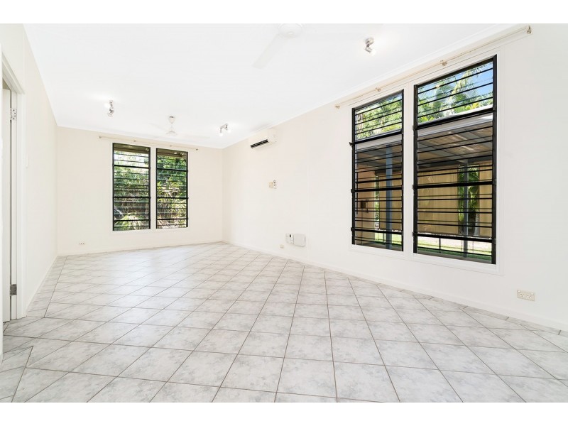 5 Kapalga Street, Tiwi NT 0810