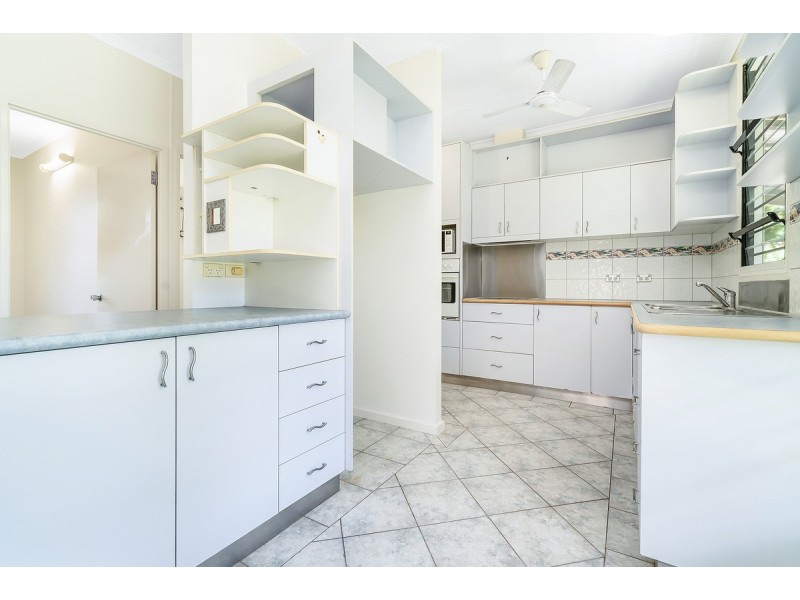 5 Kapalga Street, Tiwi NT 0810