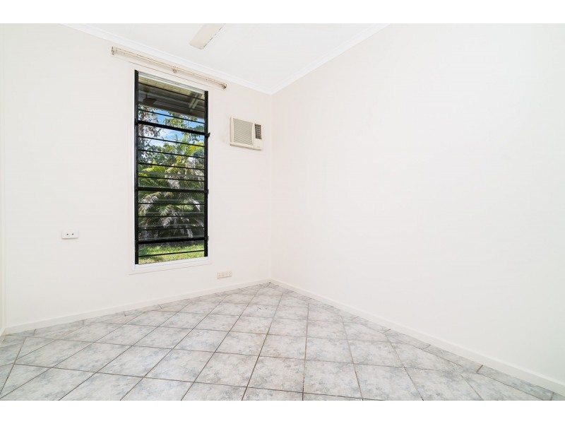 5 Kapalga Street, Tiwi NT 0810
