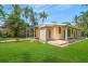 5 Kapalga Street, Tiwi NT 0810