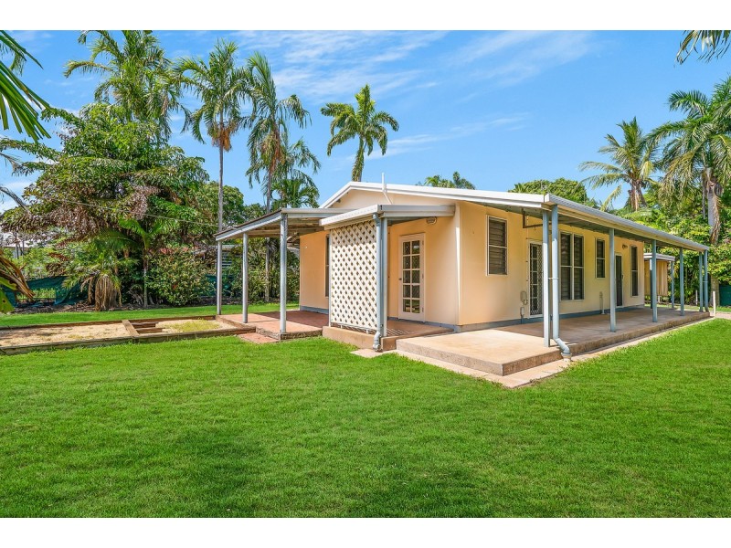 5 Kapalga Street, Tiwi NT 0810