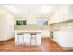 28 Legune Avenue, Leanyer NT 0812