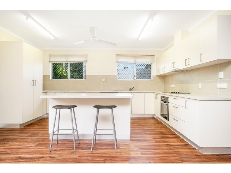 28 Legune Avenue, Leanyer NT 0812