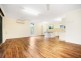 28 Legune Avenue, Leanyer NT 0812