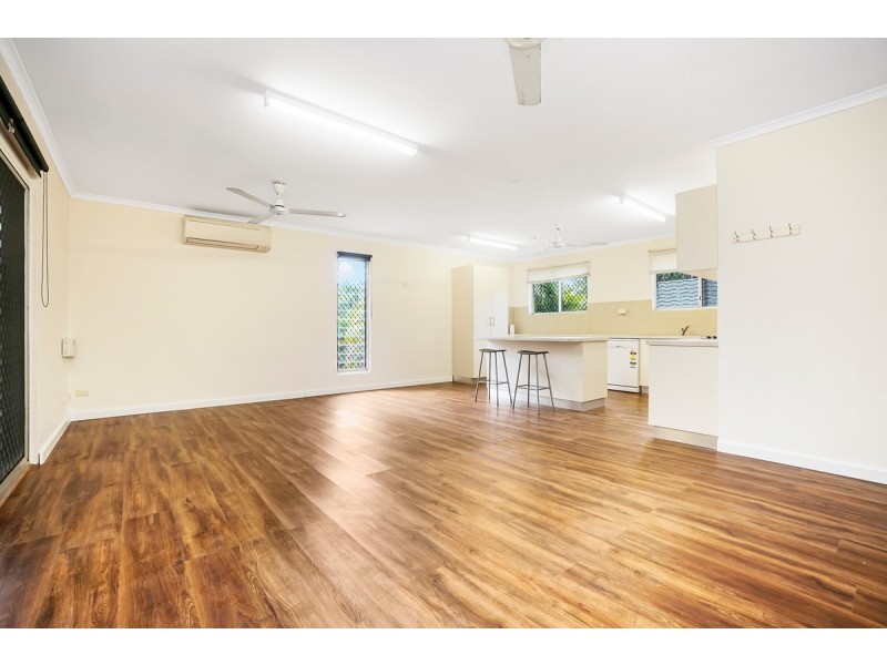 28 Legune Avenue, Leanyer NT 0812