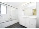 28 Legune Avenue, Leanyer NT 0812