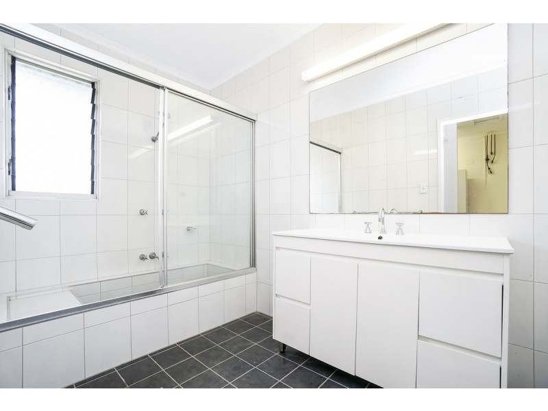 28 Legune Avenue, Leanyer NT 0812
