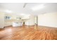 28 Legune Avenue, Leanyer NT 0812