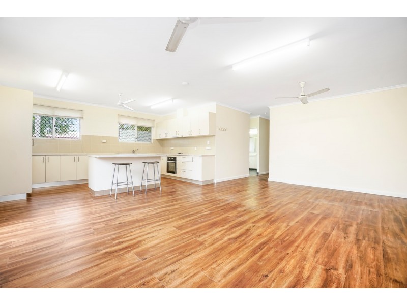 28 Legune Avenue, Leanyer NT 0812
