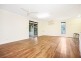 28 Legune Avenue, Leanyer NT 0812