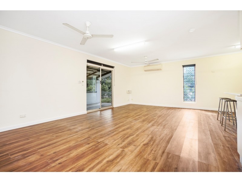 28 Legune Avenue, Leanyer NT 0812