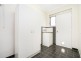 28 Legune Avenue, Leanyer NT 0812