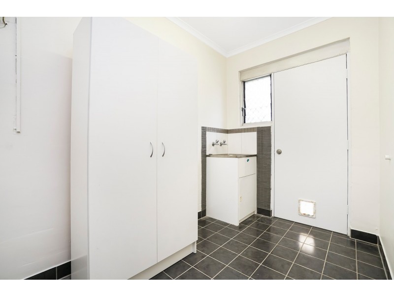 28 Legune Avenue, Leanyer NT 0812