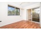 28 Legune Avenue, Leanyer NT 0812