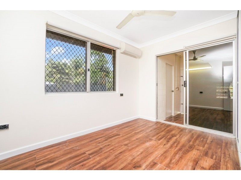 28 Legune Avenue, Leanyer NT 0812
