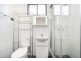 28 Legune Avenue, Leanyer NT 0812