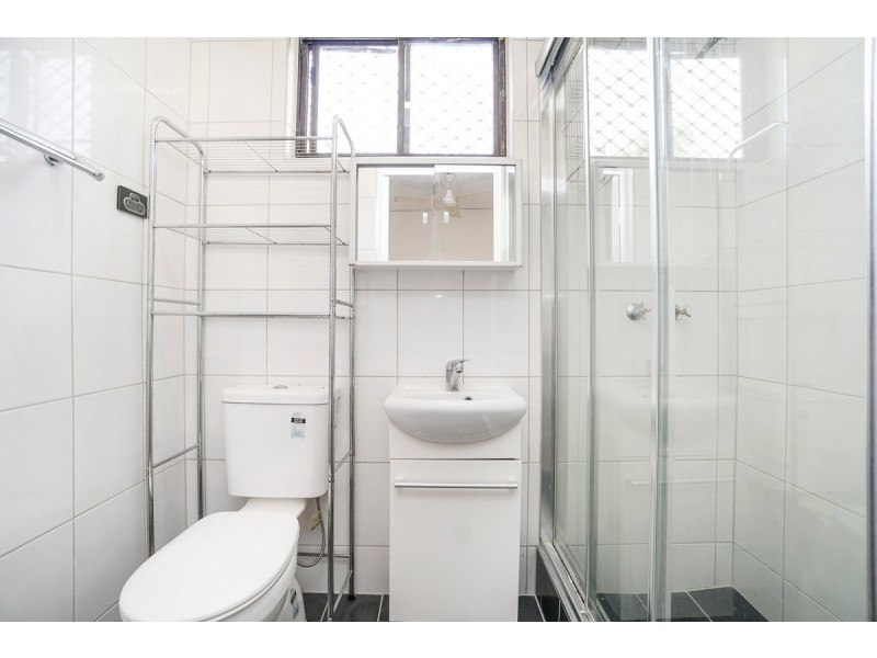 28 Legune Avenue, Leanyer NT 0812