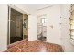 28 Legune Avenue, Leanyer NT 0812