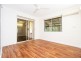 28 Legune Avenue, Leanyer NT 0812