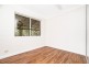 28 Legune Avenue, Leanyer NT 0812