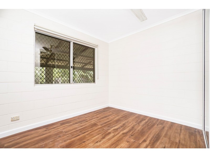 28 Legune Avenue, Leanyer NT 0812