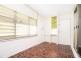 28 Legune Avenue, Leanyer NT 0812