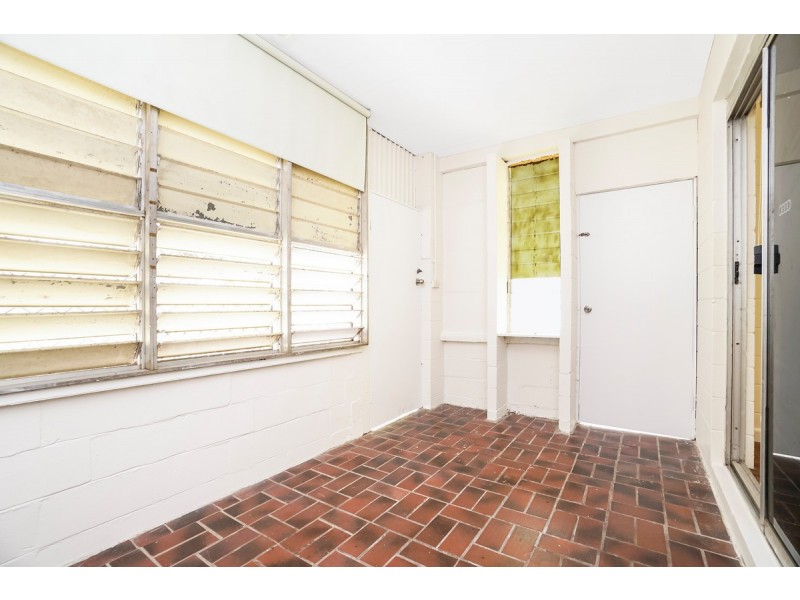 28 Legune Avenue, Leanyer NT 0812