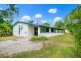 28 Legune Avenue, Leanyer NT 0812