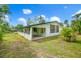 28 Legune Avenue, Leanyer NT 0812