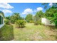 28 Legune Avenue, Leanyer NT 0812