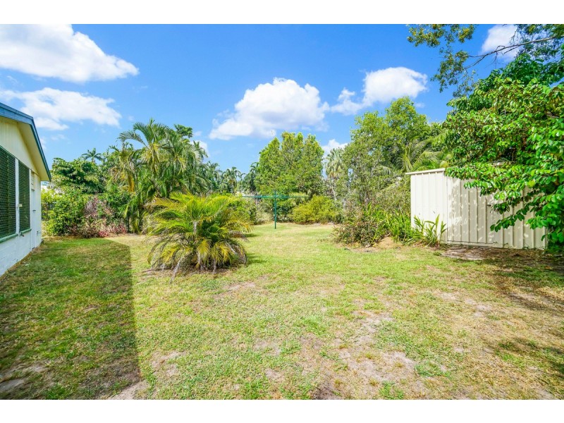 28 Legune Avenue, Leanyer NT 0812