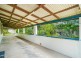 28 Legune Avenue, Leanyer NT 0812