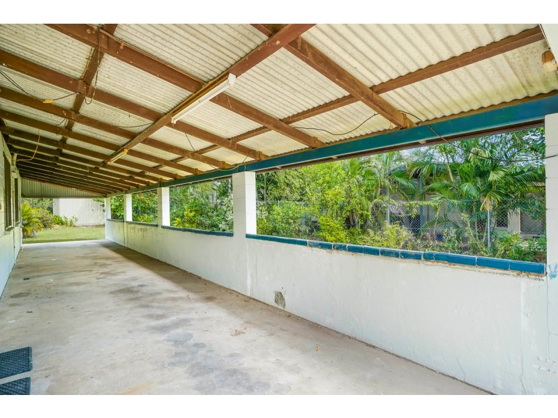 28 Legune Avenue, Leanyer NT 0812
