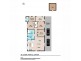 28 Legune Avenue, Leanyer NT 0812 Floorplan