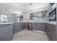 2/37 Easther Crescent, Coconut Grove NT 0810