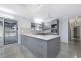 2/37 Easther Crescent, Coconut Grove NT 0810