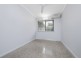 2/37 Easther Crescent, Coconut Grove NT 0810