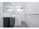 2/37 Easther Crescent, Coconut Grove NT 0810