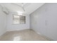 2/37 Easther Crescent, Coconut Grove NT 0810